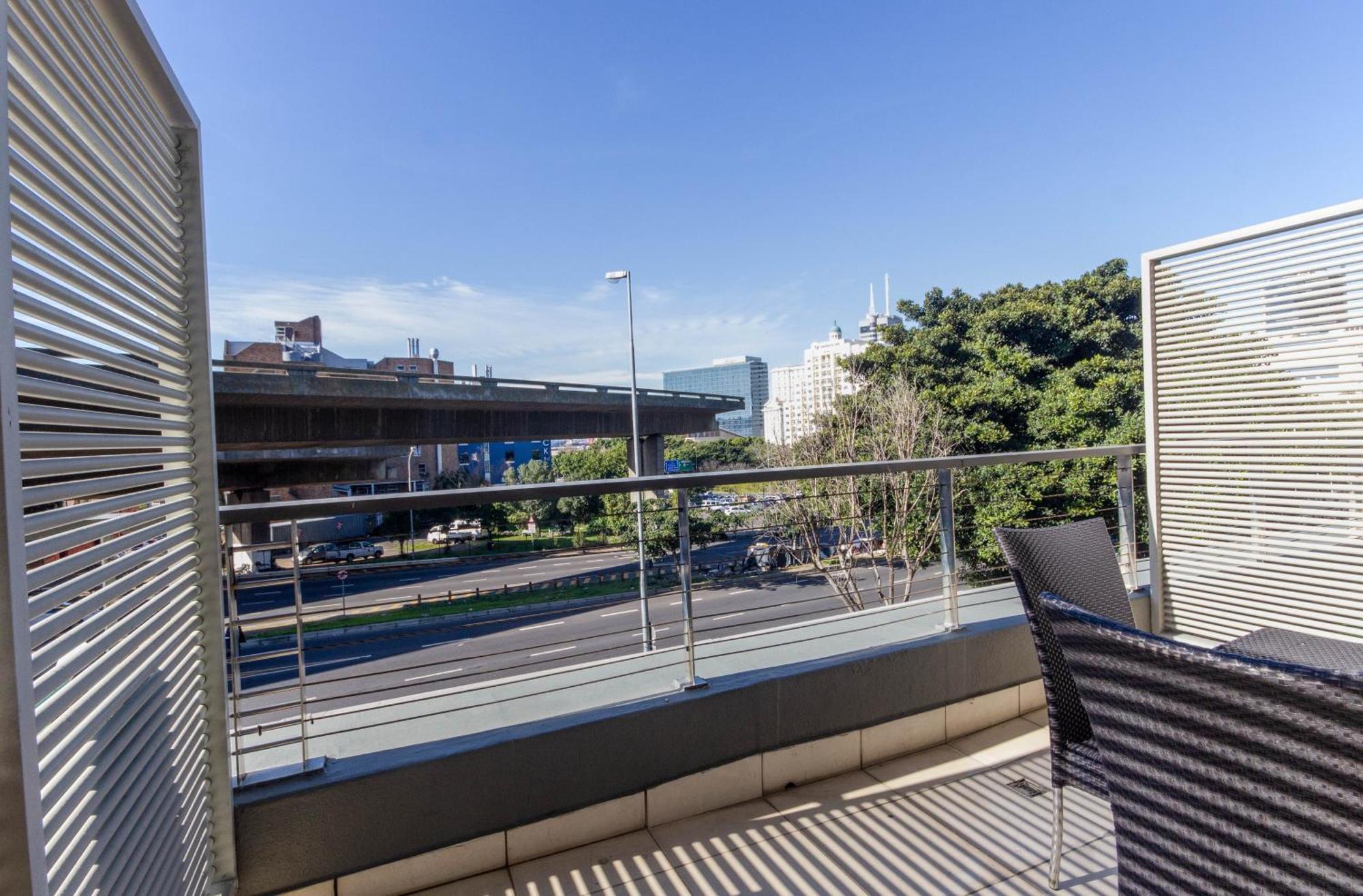 Harbouredge Suites Cape Town Phòng bức ảnh